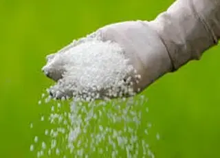 На українському ринку сформувався дефіцит добрива