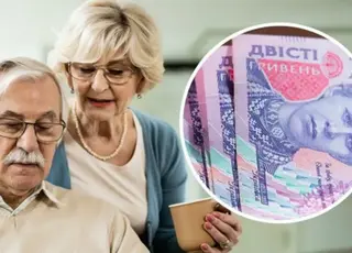 Стало відомо, кому з українців підвищать пенсію з 1 березня