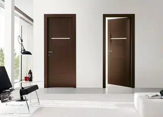 Як правильно обрати двері для свого дому: практичні поради та галузеві інсайти