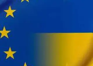 Єврокомісія очікує відкриття наступних кластерів з Україною до кінця літа, можливо вже у липні – єврокомісарка