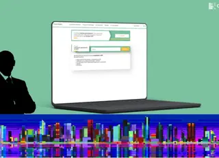 Легальний бізнес: ключові відкриті дані про ФОП та де їх подивитись