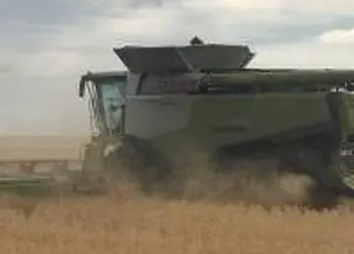 ВАР звернулася до Мінекономіки щодо вимог ОВД при зберіганні пального аграріями