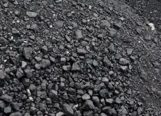 Україна в січні-лютому скоротила імпорт металургійного коксу на 21,1% р./р.