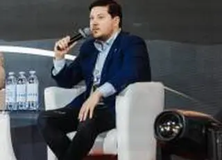 Євроінтеграція повинна відбутися на умовах, вигідних українському агросектору, - Денис Марчук