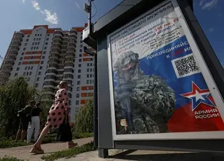 США закликають ЄС до спільних санкцій для повного економічного колапсу росії