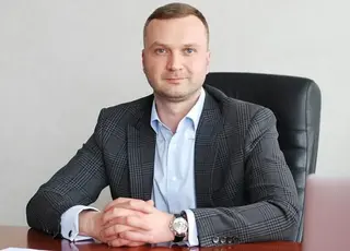 Обстріли енергоінфраструктури в Україні спричинили зростання попиту на металоконструкції