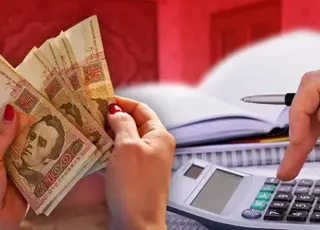 Мінекономіки провело рекордне розширення переліку техніки з компенсацією 15%