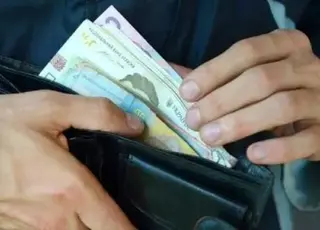 Нацбанк вилучить з обігу старі купюри 50 та 200 гривень: що потрібно знати