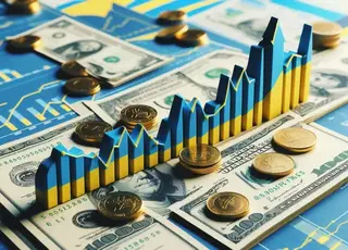 На Київщині запускають індустріальний парк з інвестиціями понад 500 млн грн