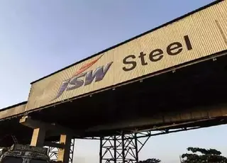 Найбільший виробник коксівного вугілля в ЄС йде в мінус