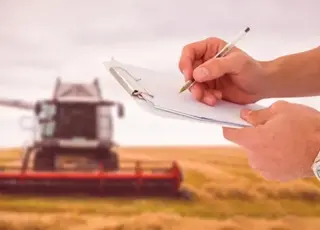 Безоплатна приватизація землі: міфи та реальність