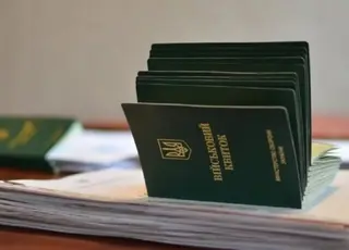 Уряд змінив критерії статусу критичних підприємств, що зачепить і аграрний бізнес