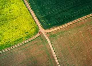 Як потрібно розраховувати МПЗ за земельні ділянки у 2026 році