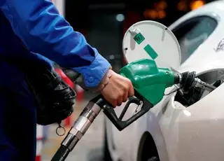 Витрати України на імпорт енергоресурсів у 2025 році у 40 разів перевищили доходи від експорту