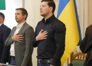 Критичність, кредитування та дефіцит сховищ: головні теми Форуму аграріїв Львівщини