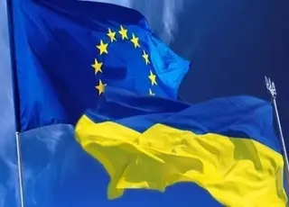Україна встановила рекорд з експорту ріпакової олії до ЄС у вересні 2025