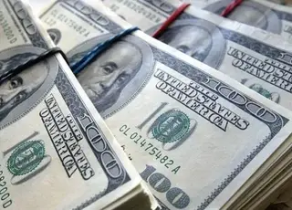 Курс валют в обмінниках та банках України: актуальні значення долара і євро