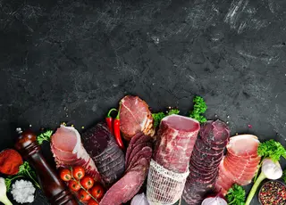 Виробники м’ясної продукції несуть збитки через фальсифіковані ветпрепарати