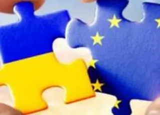 «Зроблено в Україні» - програма забезпечила 0,95 в.п. зростання ВВП у 2025 році