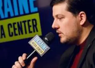 Преференції для експорту олійних на тлі переповнених зерном складів є неприпустимими - Марчук