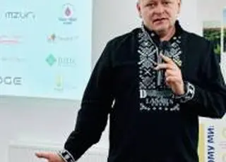 В Україні запрацювало агрострахування з державною компенсацією