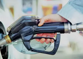 В Україні ціни на дизель можуть зрости до 100 грн за літр