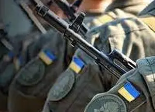 Експерти ВАР надали консультації з бронювання та критичності для 174 агропідприємств