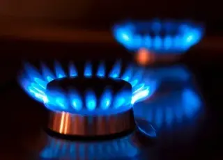 Туреччина продовжить імпорт газу з росії — міністр енергетики Байрактар