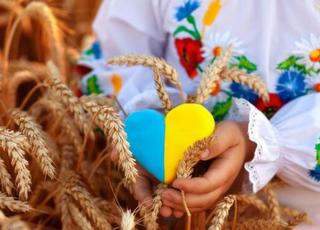Озвучено ризики та перспективи українського аграрного сектору
