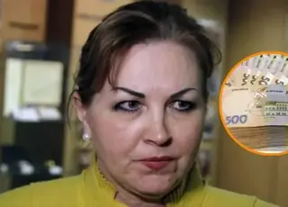 Який вік є найвигіднішим для виходу на пенсію: порівняння виплат