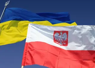Ситуація на ринку праці Польщі: дефіцит кадрів та затребувані професії