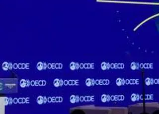Україна планує вступити до ОЕСР у 2026 році, - Шмигаль