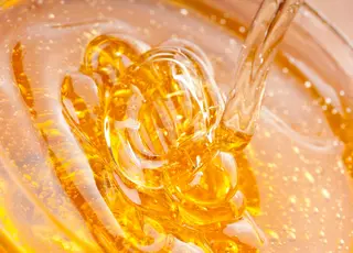 Країни ЄС скупили 70% експорту українського меду