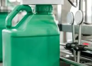 До українського ринку ЗЗР допущено близько 120 нових препаратів