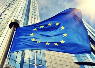 Євродепутати закликають ЄК до розробки ефективних обмежень щодо імпорту сталі