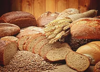 В Україні прогнозують різке подорожчання хліба