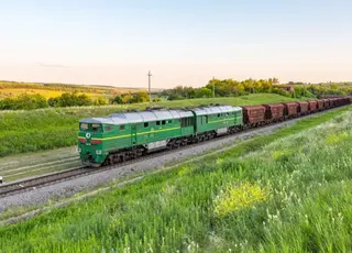 Додаткове зростання логістичних витрат може унеможливити виробничу діяльність «АрселорМіттал»