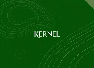 Суд Люксембургу втретє підтвердив законність рішень Kernel у справі з міноритарними акціонерами
