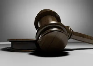 На Буковині засуджено на 3 р посадовицю та двох фахівців Держпродспоживслужби