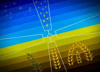 Фонд держмайна «поставив на паузу» передачу земель НААН для можливої суборенди