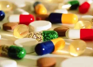 В Україні спростили отримання ліків у віддалених селах