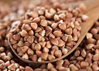 В Україні серйозний дефіцит гречки: крупа може рекордно подорожчати