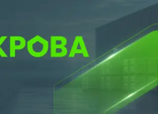 «Сингента» і UNIQA запускають програму страхування товарів від воєнних ризиків для українських агровиробників