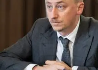 Соболев: Мінекономіки повністю сформувало команду з 12 заступників