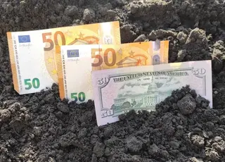 Під час аудиту виявили, що держпідтримка аграріїв в Україні пішла великим корпораціям