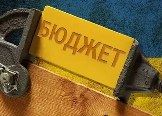 Підвищення зарплат військовим у 2026 році не закладено в бюджеті – нардеп