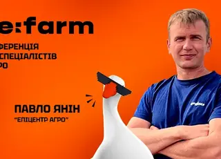 Застосування дев’яти різних фунгіцидів замість одного дало прибавку близько тонни пшениці на гектар