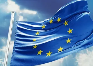 Європейські виробники сталі виступають проти імпорту російських слябів