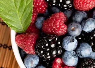 2026 р стане вирішальним для експорту українських ягід та фруктів