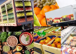 Українські аграрії у ІІ кв. 2026 очікують зростання цін на продукцію